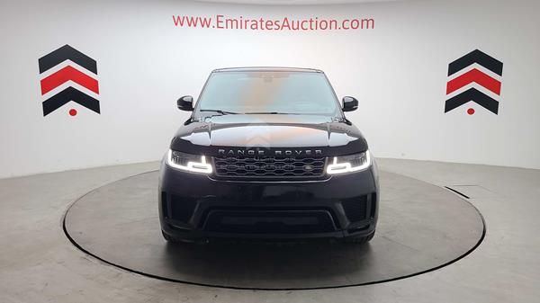 range rover sport 2020 salwa2bu5la725144