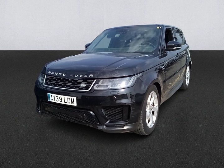 land rover range rover sport 2019 salwa2bx1ka836869