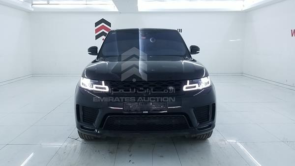 range rover sport 2020 salwa2bxxla726713