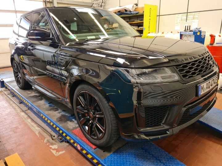 land-rover range rover sport 2020 salwa2by3la714461