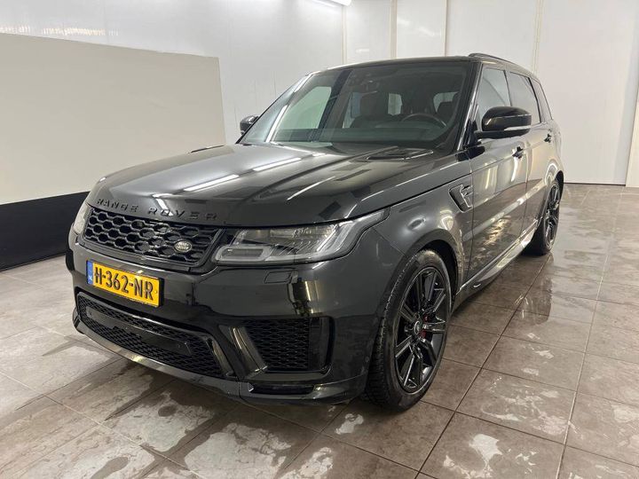 land rover range rover sport 2020 salwa2by3la731857