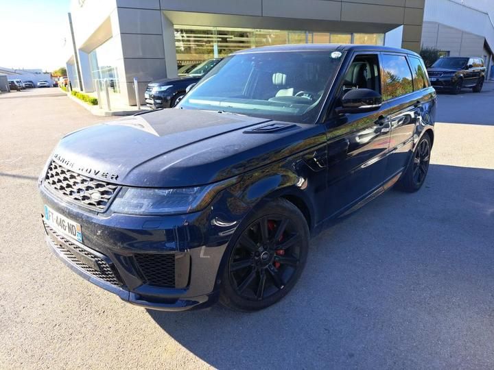 1 land rover range sport 2020 salwa2by4ma753965