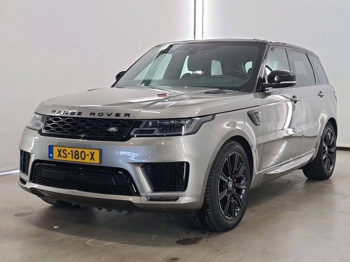 land rover range rover sport 2019 salwa2by8ka854696