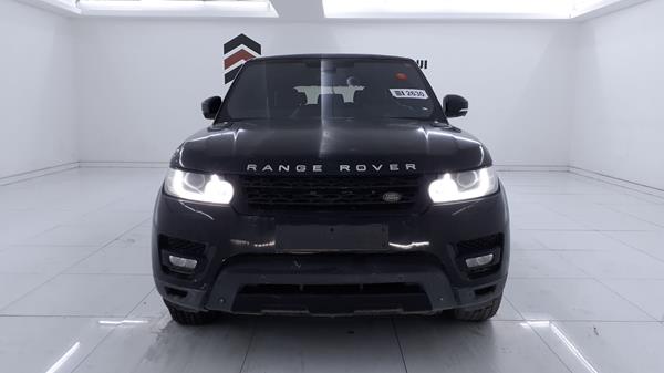 range rover sport 2015 salwa2ef0fa517231