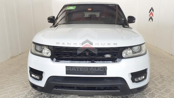 range rover sport 2016 salwa2ef0ga105215