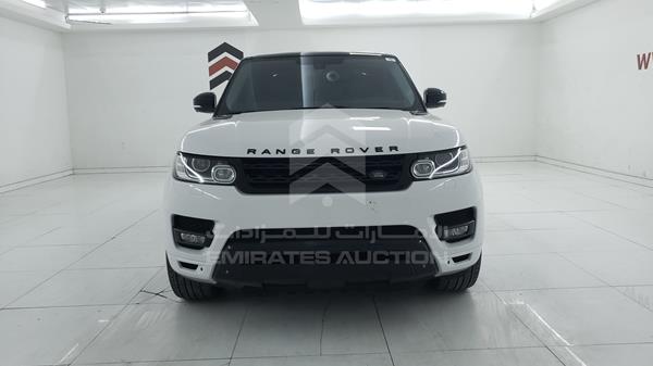 range rover sport 2014 salwa2ef1ea301550