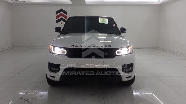 range rover sport 2014 salwa2ef2ea303050