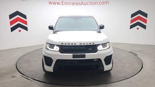 range rover 2014 salwa2ef3ea332377