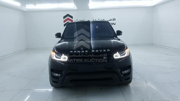 range rover sport 2016 salwa2ef4ga560634