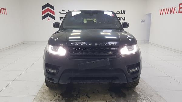 range rover sport 2016 salwa2ef8ga576349