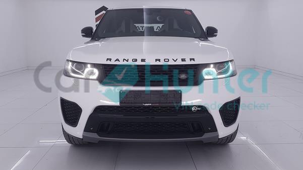 range rover sport svr 2015 salwa2ef9fa533430