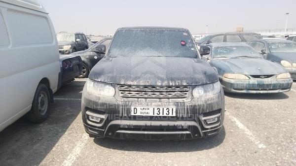 range rover sport 2014 salwa2efxea339407