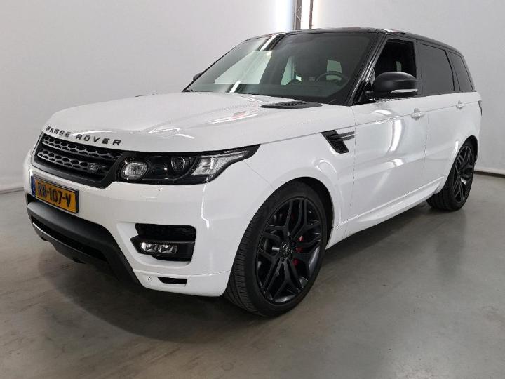 land rover range rover sport 2017 salwa2fk7ha167126