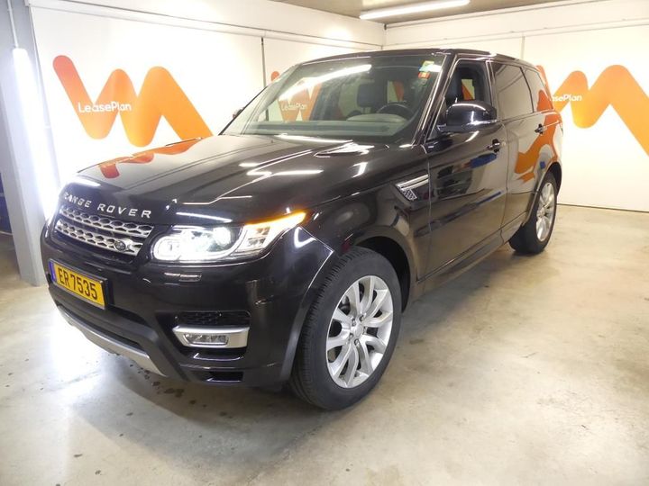 land rover range rover 2017 salwa2fkxha153205