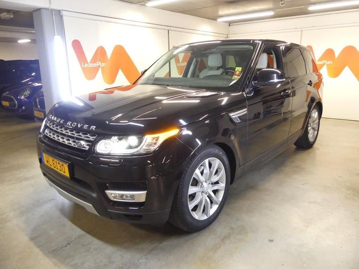 land rover range sport 2017 salwa2fkxha691418