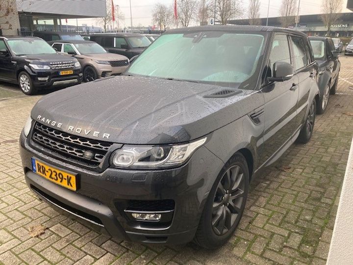 land rover range rover sport 2018 salwa2fn9ha171205