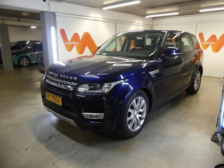 land rover range sport 2017 salwa2fv4ha678979