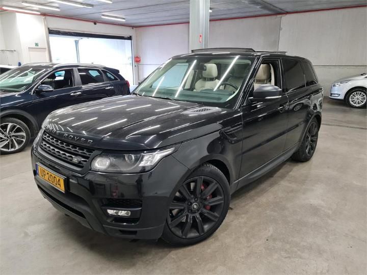 land rover range sport 2015 salwa2kf0ga559601