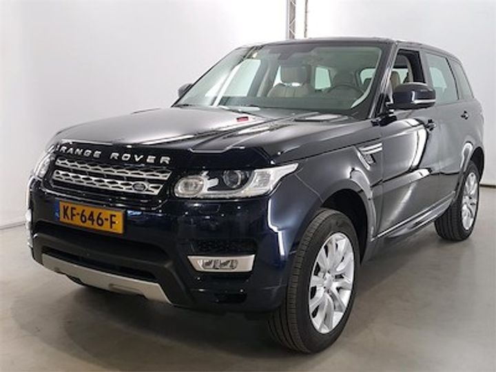 land rover range rover sport 2016 salwa2kf1ga103767