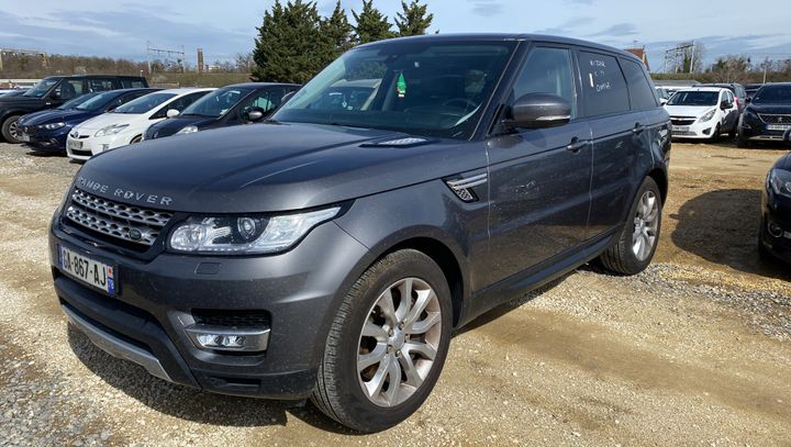 land rover range rover sport 2016 salwa2kf1ga649212