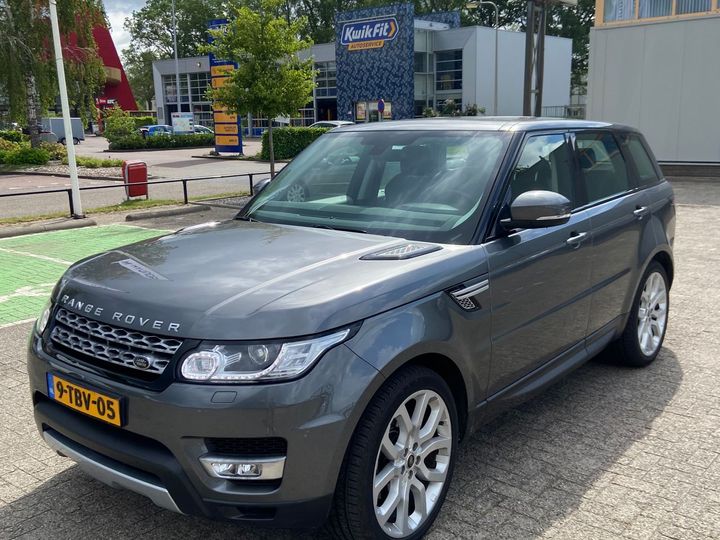 land-rover range rover sport 2014 salwa2kf2ea305305