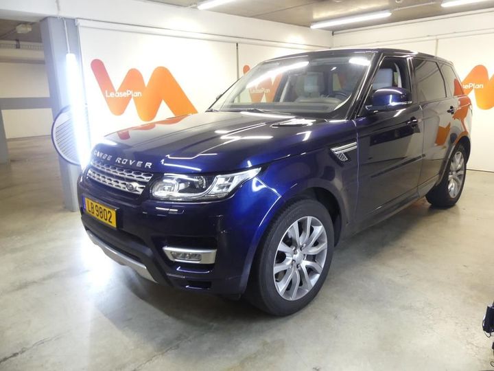 land rover range sport 2017 salwa2kf3ga123423