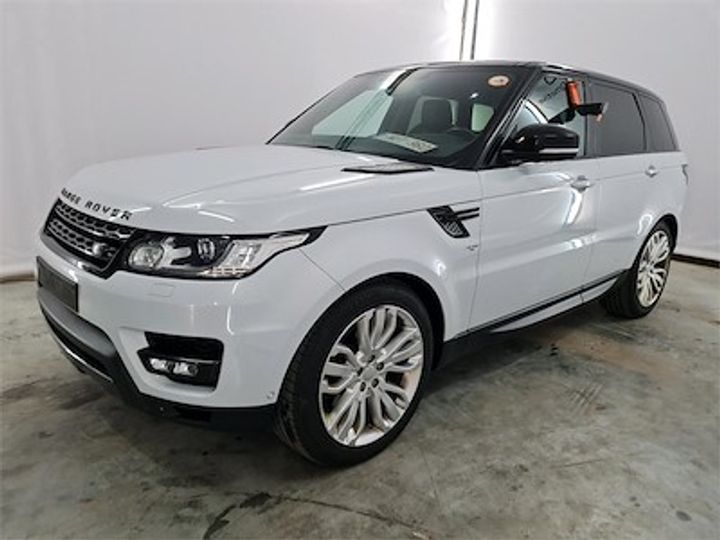 land rover range rover sport diesel - 2013 2016 salwa2kf3ga653259