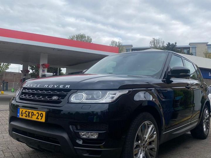 land rover range rover sport 2013 salwa2kf4ea307802