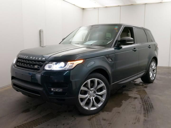 land rover rover 2015 salwa2kf7fa617735