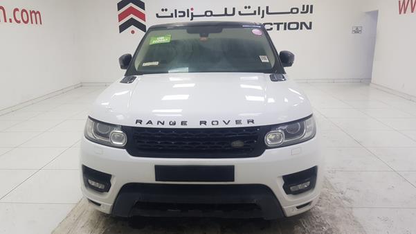 range rover sport 2014 salwa2vf0ea313950