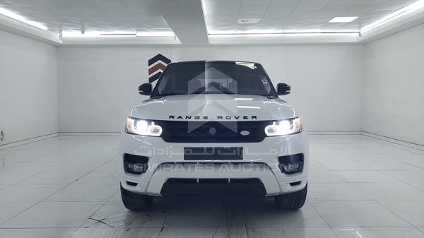 range rover sport 2014 salwa2vf6ea393495