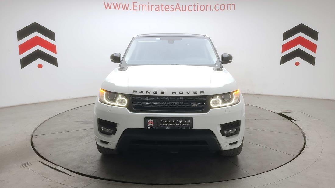 range rover sport 2015 salwa2vf9fa617179