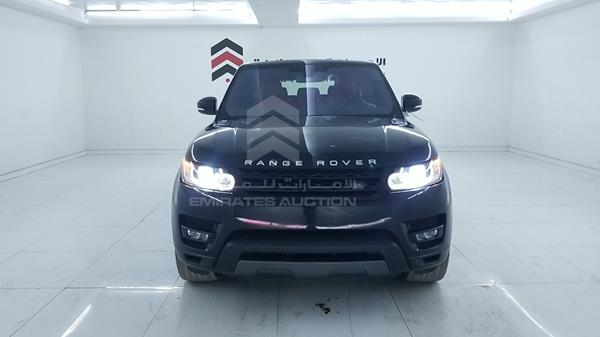 range rover sport 2016 salwa2vfxga115444