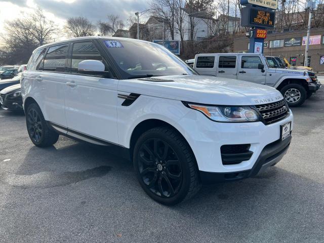 land rover rangerover 2017 salwg2fk0ha128621