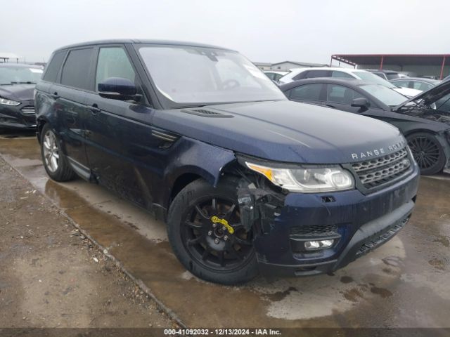 land rover range rover sport 2017 salwg2fk1ha669810