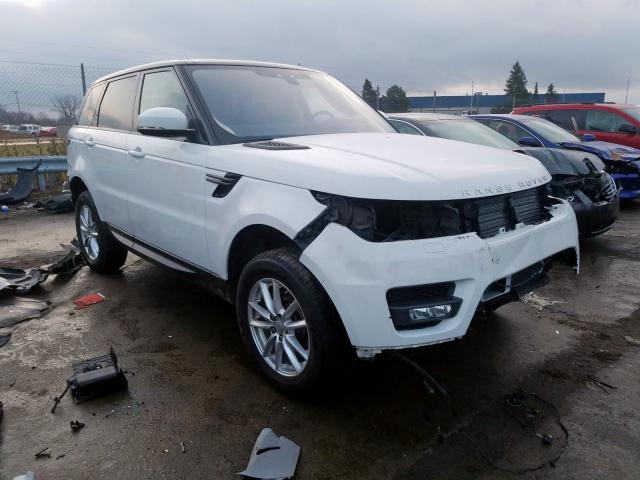 land rover range rove 2017 salwg2fk4ha671065