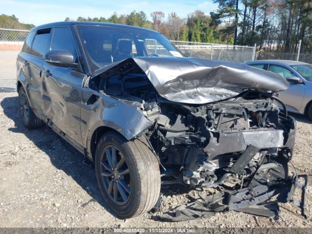 land rover range rover sport 2017 salwg2fk9ha673832