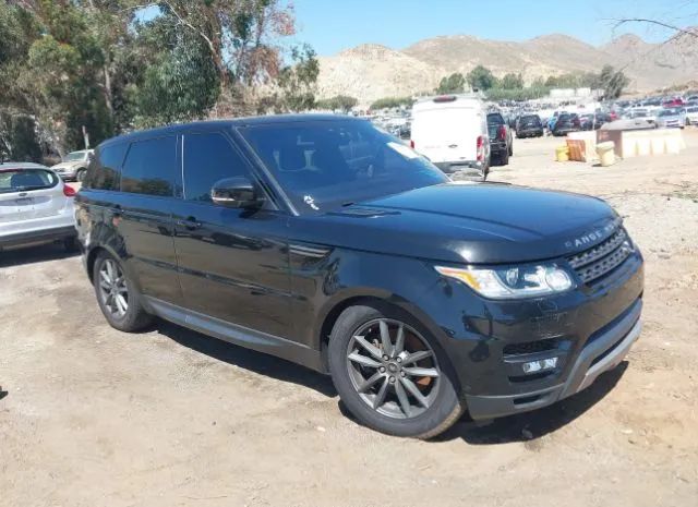 land rover range rover sport 2017 salwg2fv0ha670747