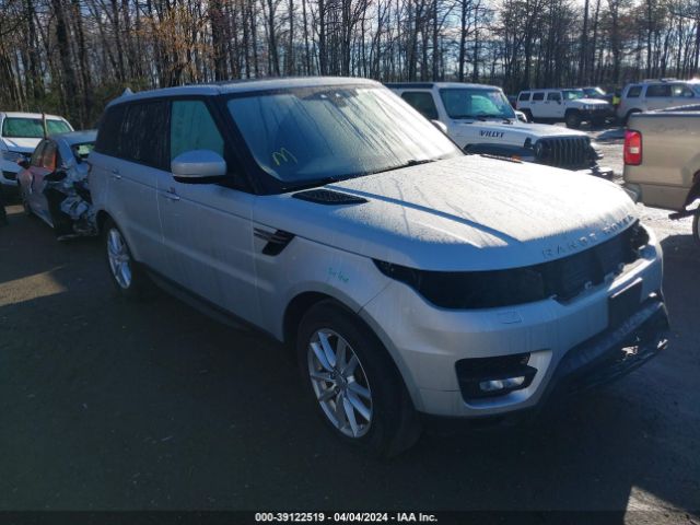 land rover range rover sport 2017 salwg2fv0ha675950