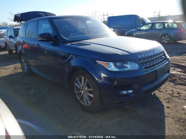 land rover range rover sport 2017 salwg2fv2ha135712