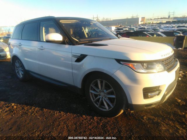 land rover range rover sport 2017 salwg2fv3ha167360