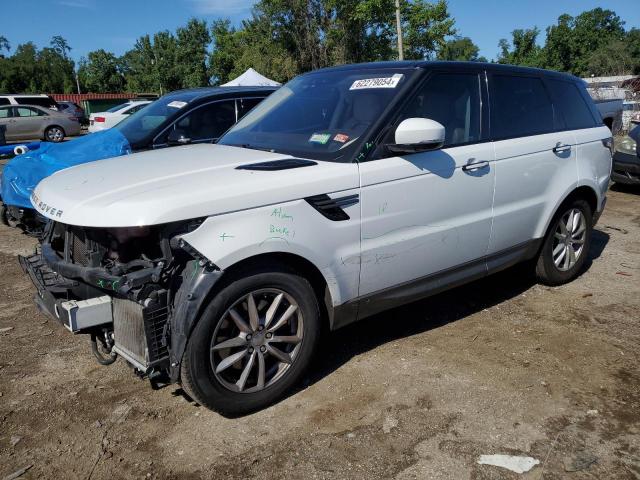 land rover range rove 2017 salwg2fv3ha673335