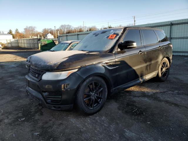 land rover range rove 2017 salwg2fv3ha691804