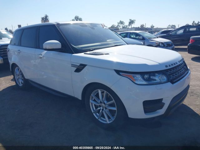 land rover range rover sport 2017 salwg2fv5ha134036