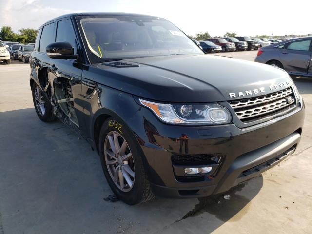 land rover range rove 2017 salwg2fv7ha131249