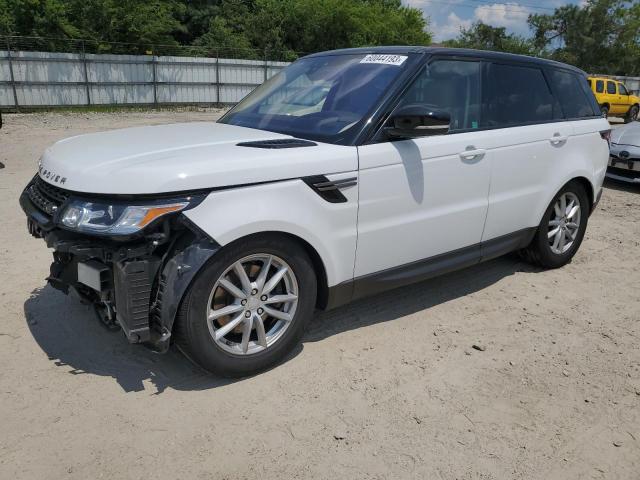 land-rover range rove 2017 salwg2fv8ha152983