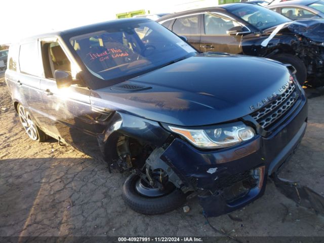 land rover range rover sport 2017 salwg2fv8ha680636