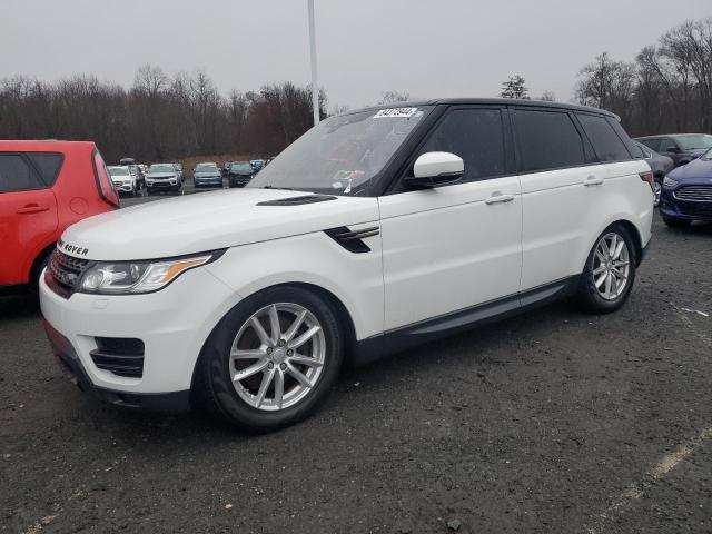 land-rover range rove 2017 salwg2fv8ha694715