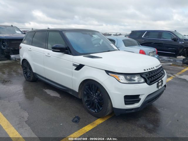 land rover range rover sport 2017 salwg2fv9ha143628