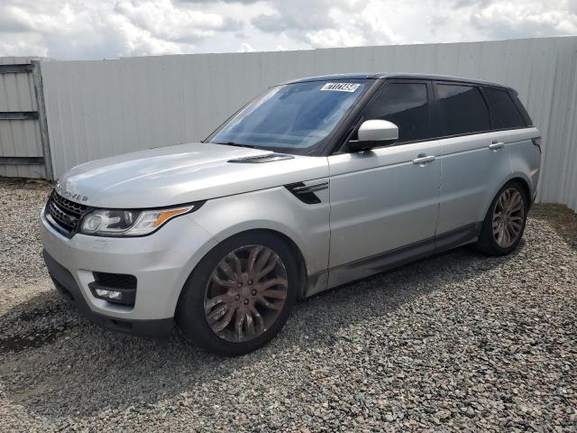 land rover range rove 2017 salwg2fv9ha672951